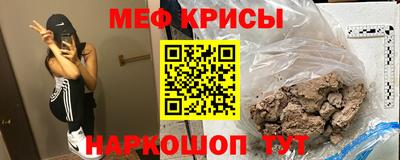 apvp Конаково