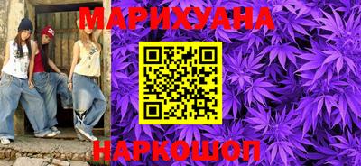 apvp Конаково