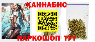 apvp Конаково