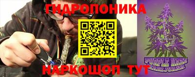 apvp Конаково